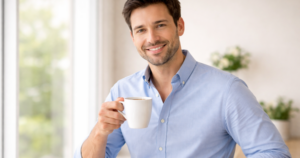 Avatar1768474970226 17684749710271448315318