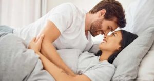 Avatar1768483538352 1768483539096163651196 0 0 314 600 Crop 17684835987471104022208