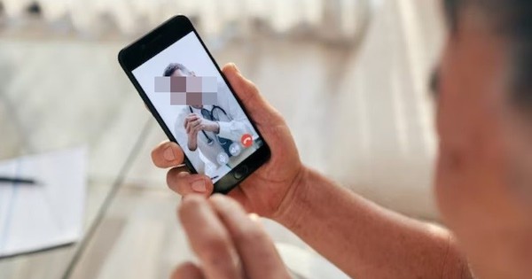 Avatar1768486076914 1768486077395436120533