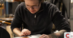 Avatar1768486187457 1768486187738252671178