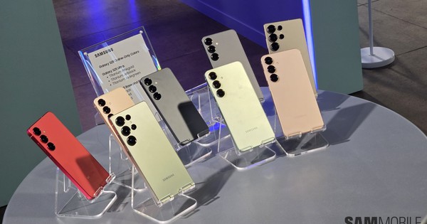 Avatar1768492195651 17684921963011816309608