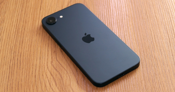 Avatar1768492231164 1768492231656547345461