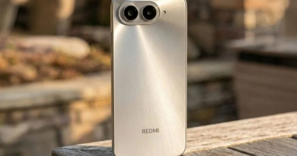 Avatar1768505666317 1768505666719119840497 0 0 563 900 Crop 17685057056051404210680