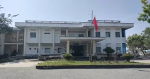 Avatar1768519794505 17685197952121840032504.Webp