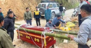 Avatar1768519879447 1768519879957303778707