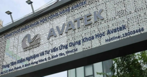 Avatar1768520102425 17685201027821744047059