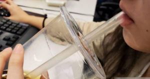 Avatar1768520949857 1768520950249527927583