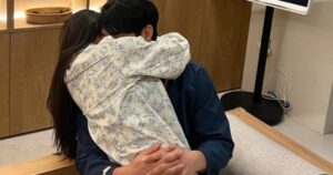 Avatar1768521043765 1768521044121925246194