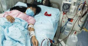 Avatar1768526454646 17685264553191590845178