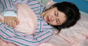 Avatar1768526630066 1768526630471760462178