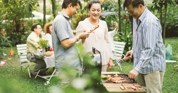 Avatar1768527379547 1768527379929714267228