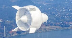 Avatar1768529982348 1768529982617920854086 41 78 419 800 Crop 17685300829851559660748