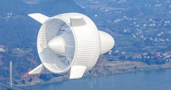 Avatar1768529982348 1768529982617920854086 41 78 419 800 Crop 17685300829851559660748