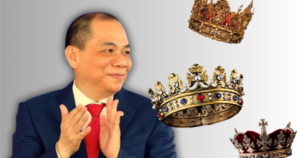 Avatar1768530076350 176853007685368286906