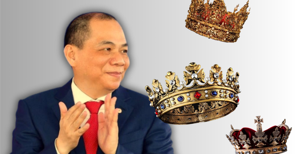 Avatar1768530076350 176853007685368286906