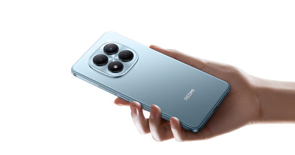 Avatar1768530323856 1768530324205812240610 0 0 314 599 Crop 17685303636801967890080