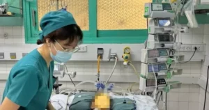 Avatar1768532265096 17685322654491382217357.Webp