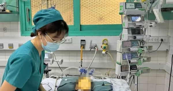 Avatar1768532265096 17685322654491382217357.Webp