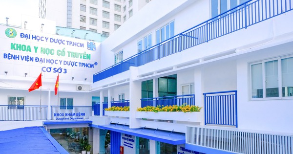 Avatar1768532424509 1768532424979868325884 0 0 1047 2000 Crop 1768532462866696115900