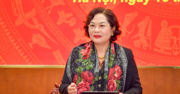 Avatar1768533197399 17685331976961188789348