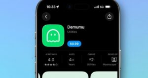 Avatar1768534915127 1768534915606832049565 0 0 314 600 Crop 17685349501731843574671