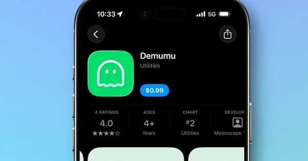 Avatar1768534915127 1768534915606832049565 0 0 314 600 Crop 17685349501731843574671