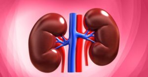 Avatar1768535505818 176853550629716510742