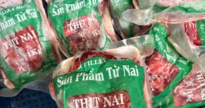 Avatar1768535636698 1768535637361767784084