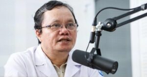 Avatar1768535686089 17685356863271618535468