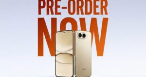 Avatar1768540119471 17685401201221872508877