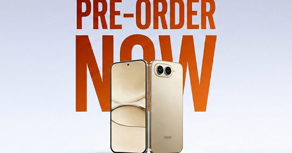 Avatar1768540119471 17685401201221872508877