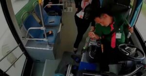 Avatar1768542004799 17685420051251494624765