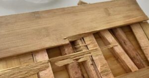 Avatar1768542228087 17685422283651168427205