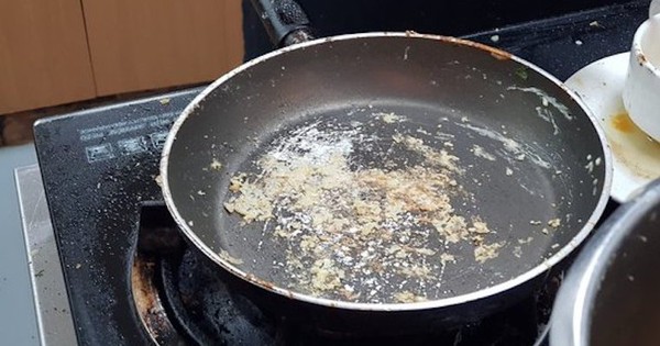 Avatar1768542306704 17685423071201477079449