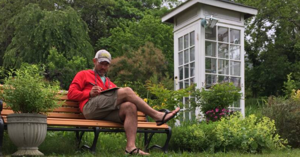 Avatar1768547191266 1768547191741139716416 186 0 814 1200 Crop 17685472170071808439244