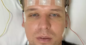 Avatar1768549171584 17685491719691770243246