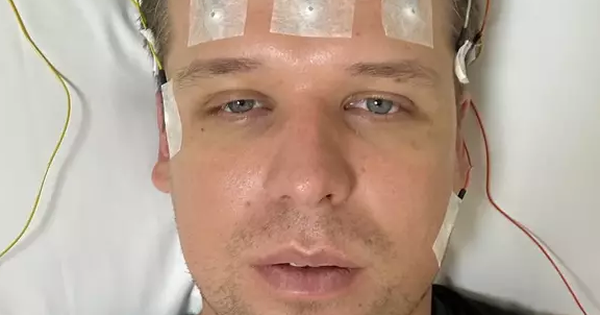 Avatar1768549171584 17685491719691770243246