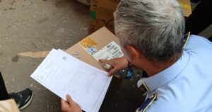 Avatar1768550907208 1768550907861999313954