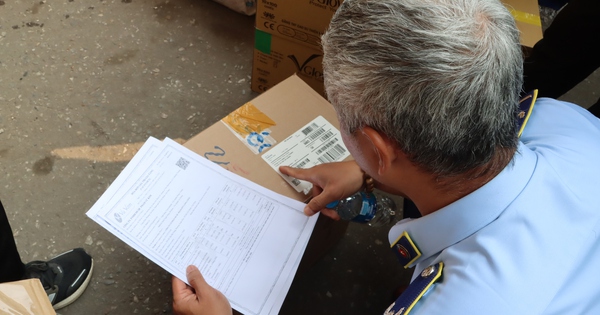 Avatar1768550907208 1768550907861999313954