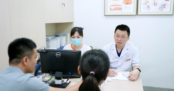 Avatar1768551364406 17685513657761937105874 107 0 1154 2000 Crop 1768551492446259781087