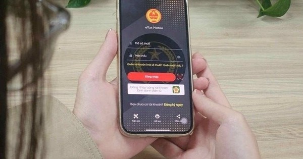 Avatar1768555585414 17685555860471874694902