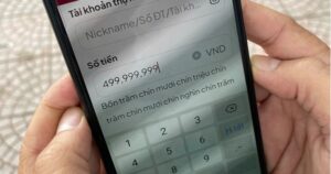 Avatar1768555657776 1768555658133330055348