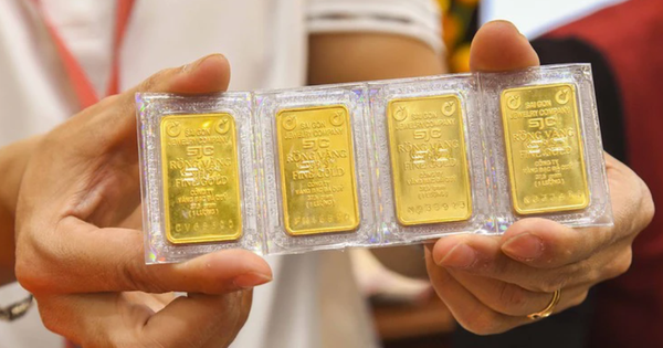 Avatar1768555751800 1768555752081275513552