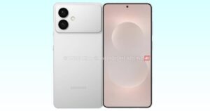 Avatar1768556900871 17685569024871123873909