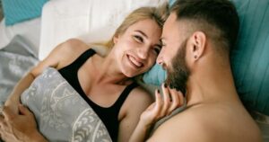 Avatar1768560993915 1768560994445714740060 0 0 314 600 Crop 17685618231321534981274