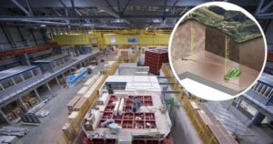 Avatar1768563547724 1768563548343703887784