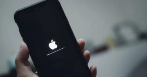 Avatar1768564516426 17685645167761408479039