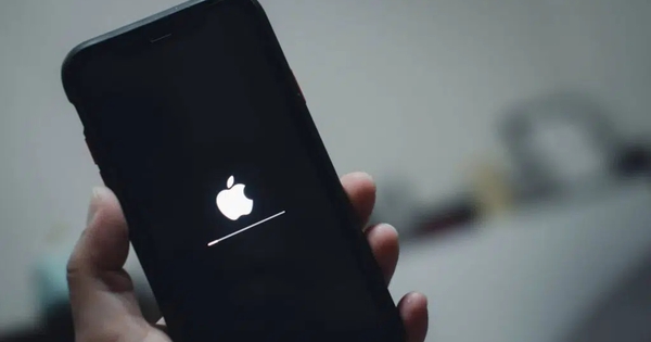 Avatar1768564516426 17685645167761408479039