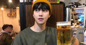 Avatar1768565806462 1768565807059926987078