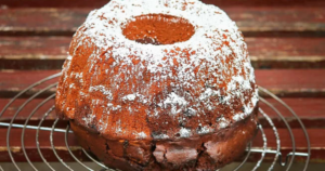 Avatar1768565861096 17685658614071173345149